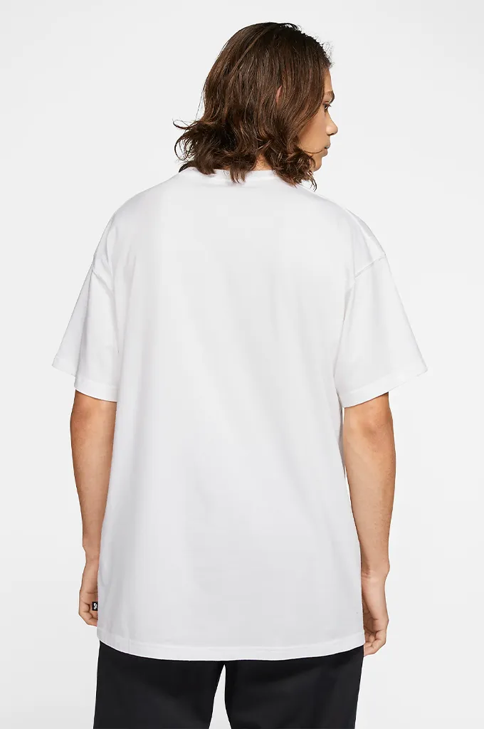 Nike SB Logo Skate Tee