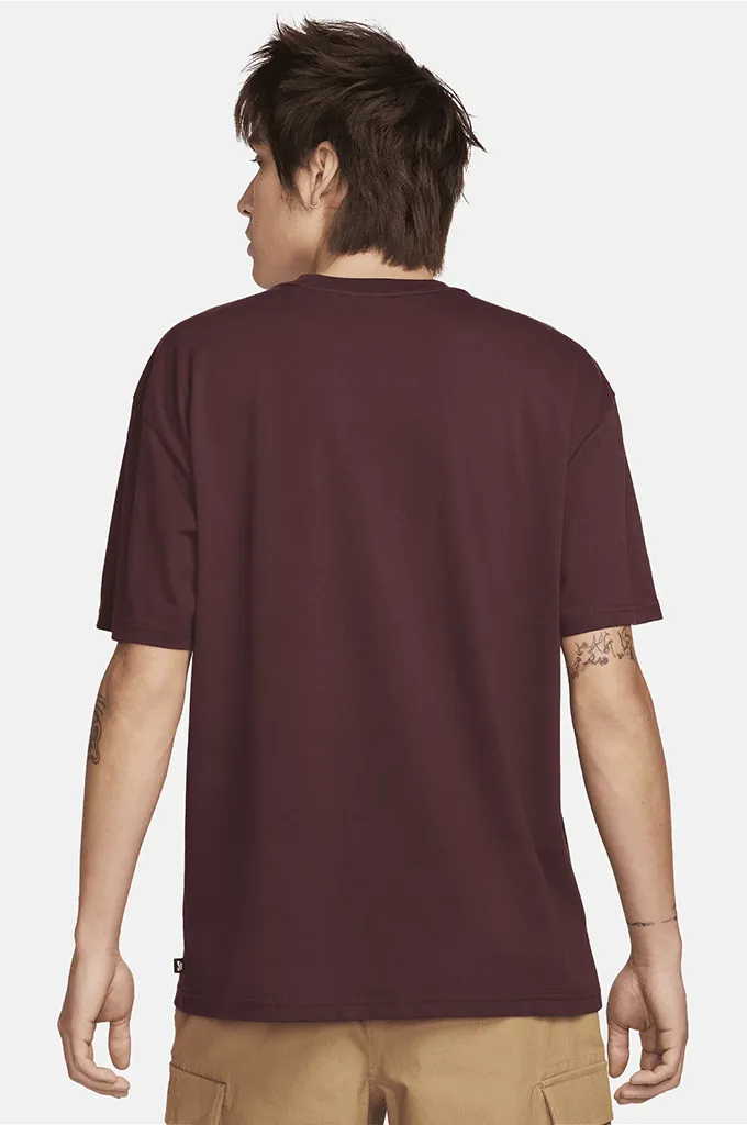 Nike SB Logo Skate Tee