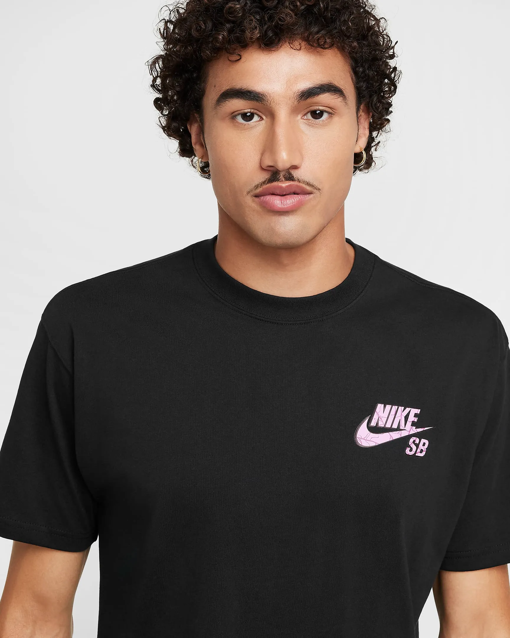 Nike SB OC Spider Tee