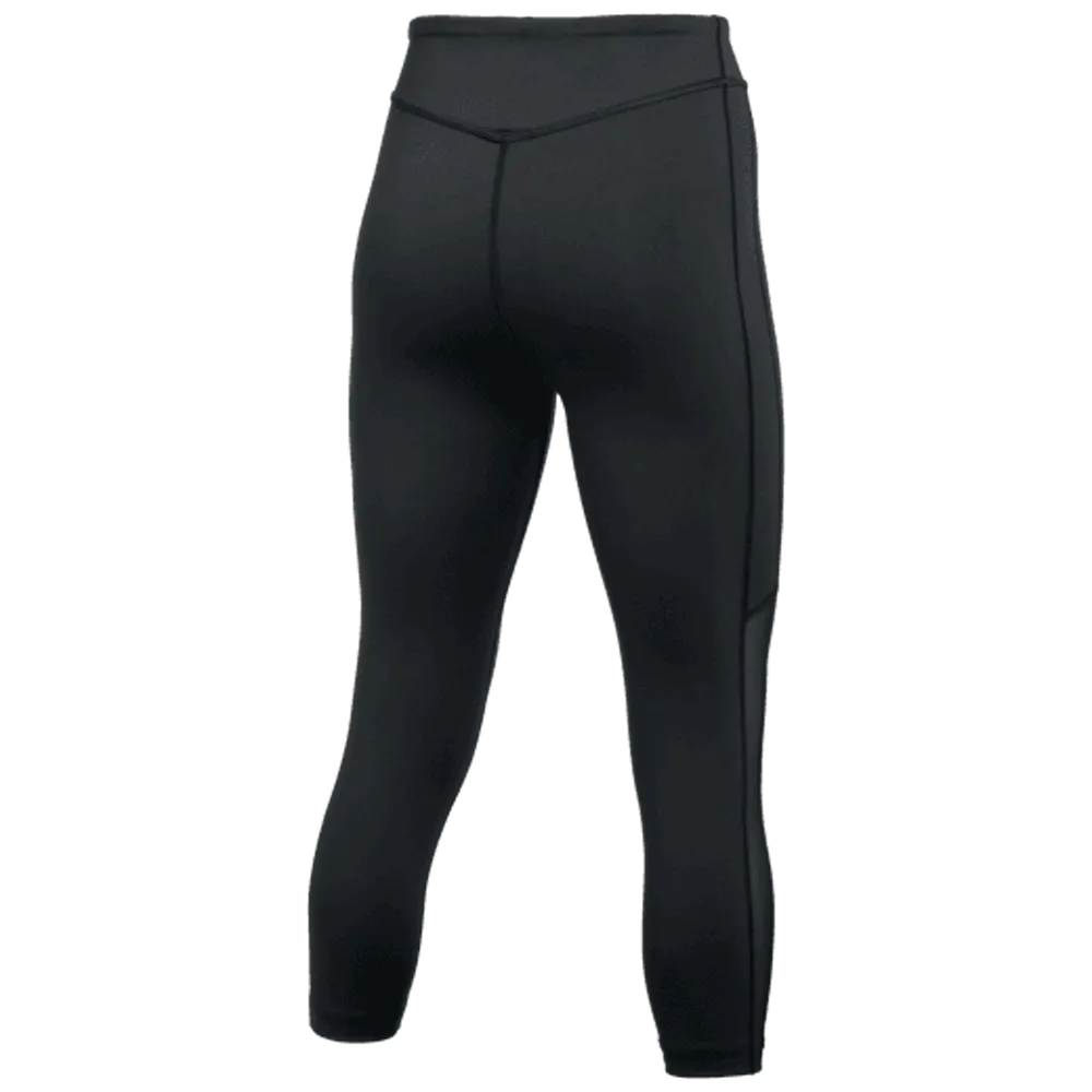 Nike Women Stock Club Ace Capri (Tight Fit)