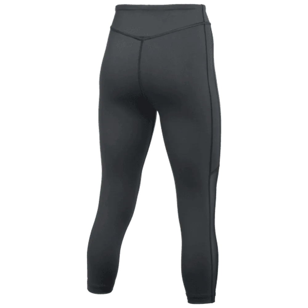 Nike Women Stock Club Ace Capri (Tight Fit)