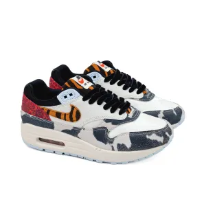 Nike Women's Air Max 1 '87 "Great Indoors" FD0827-133