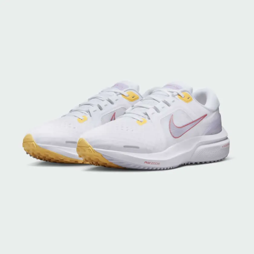 Nike Women's Air Zoom Vomero 16 DA7698 105