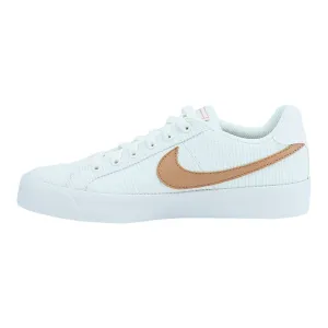 Nike Women's Court Royale AC SE Lifestyle Shoes