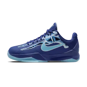 Nike Zoom Kobe 5 GS 'X-Ray'