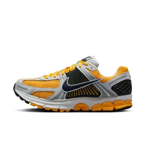 Nike Zoom Vomero 5 "University Gold" - Men's