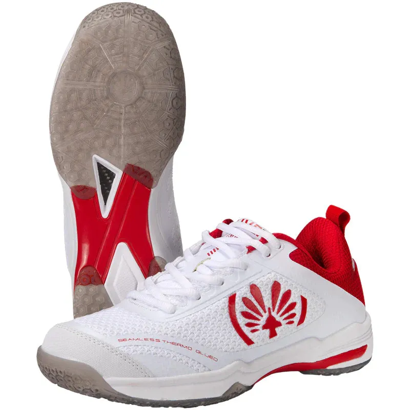 Oliver SX-8 Indoor Court Shoes