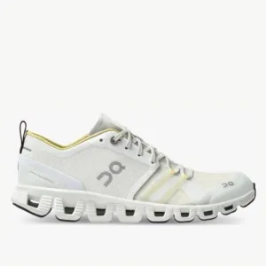 On Cloud X Shift Women's Training Shoes