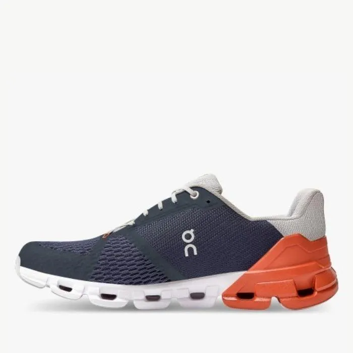 On Cloudflyer Running Shoes for Men