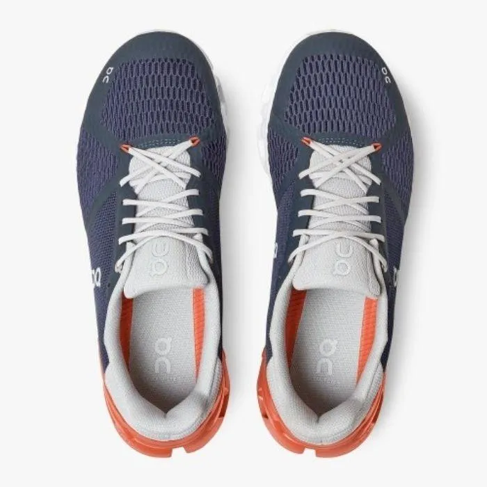 On Cloudflyer Running Shoes for Men