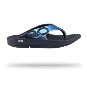 Oofos Unisex Ooriginal Sport FlipFlop