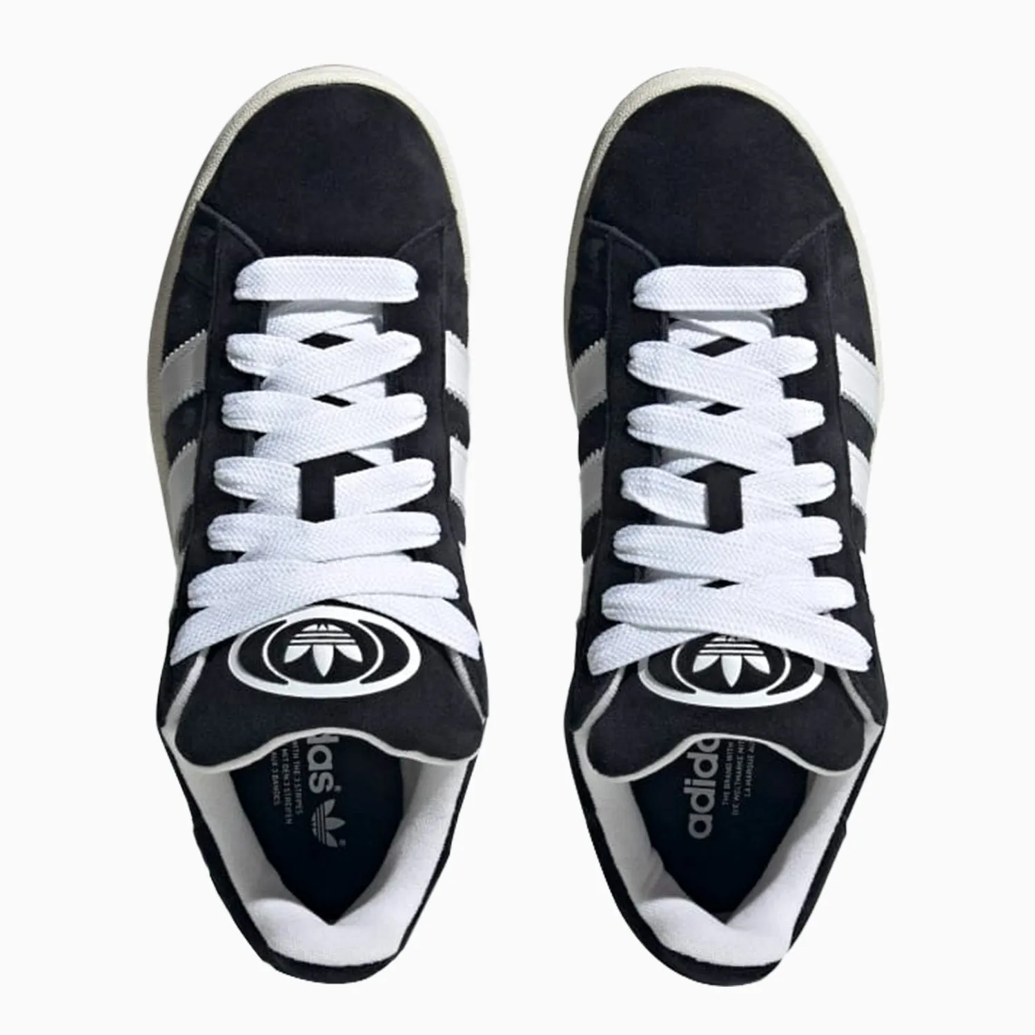 Originals Campus 00s Shoes