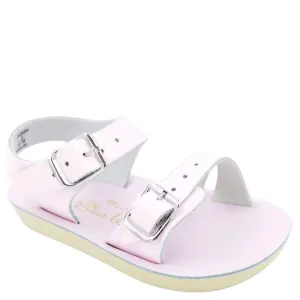 Pink Sea Wees Sandal