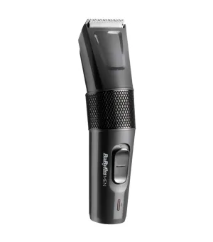 Precision Cut Hair Clipper