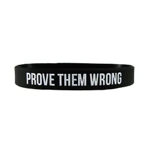 Prove Them Wrong - FINAL SALE