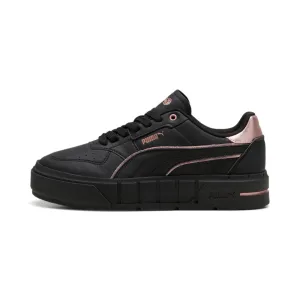 PUMA Cali Court Metallic Wns F-SPORTSTYLE PRIME Women