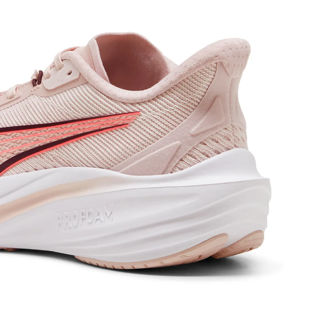 PUMA Darter Pro Women's Running Pink