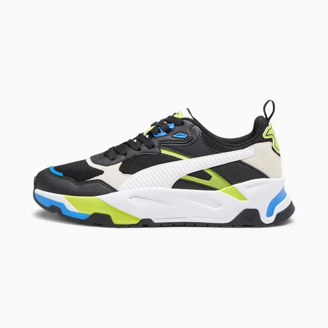 Puma Men Trinity Casual Shoes