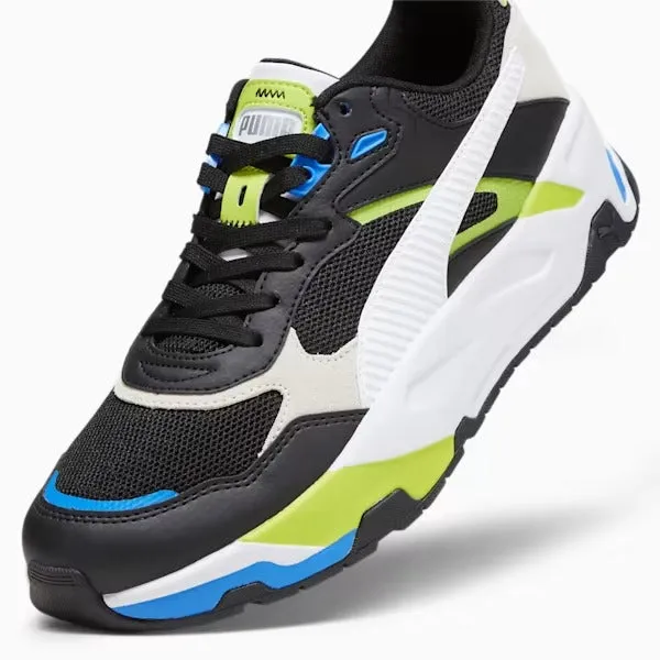 Puma Men Trinity Casual Shoes