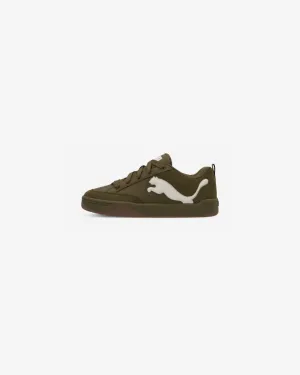 Puma Park Lifestyle Olive‘ Sneakers