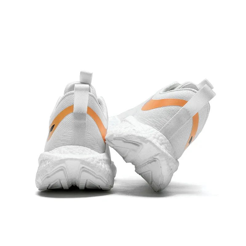 RAV Road Jogging Unisex Shoes