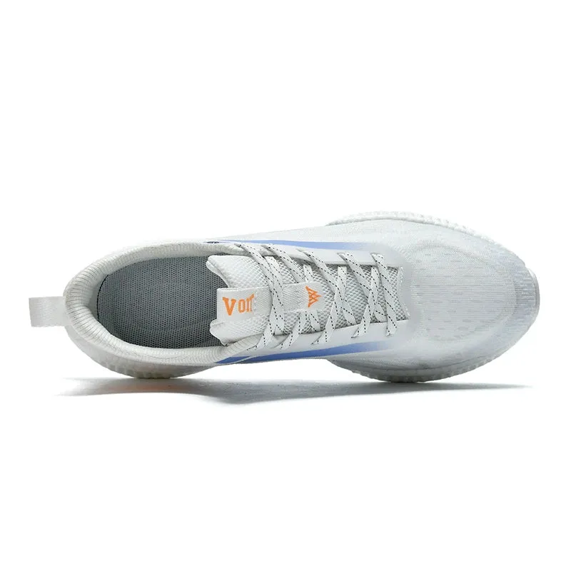 RAV Road Jogging Unisex Shoes