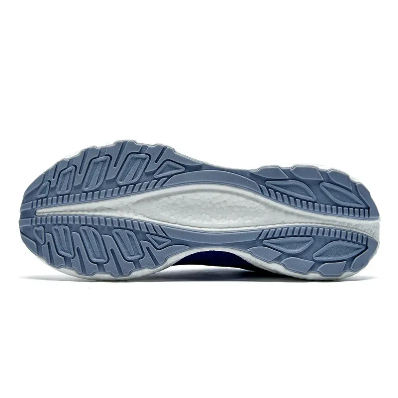 RAV Road Jogging Unisex Shoes