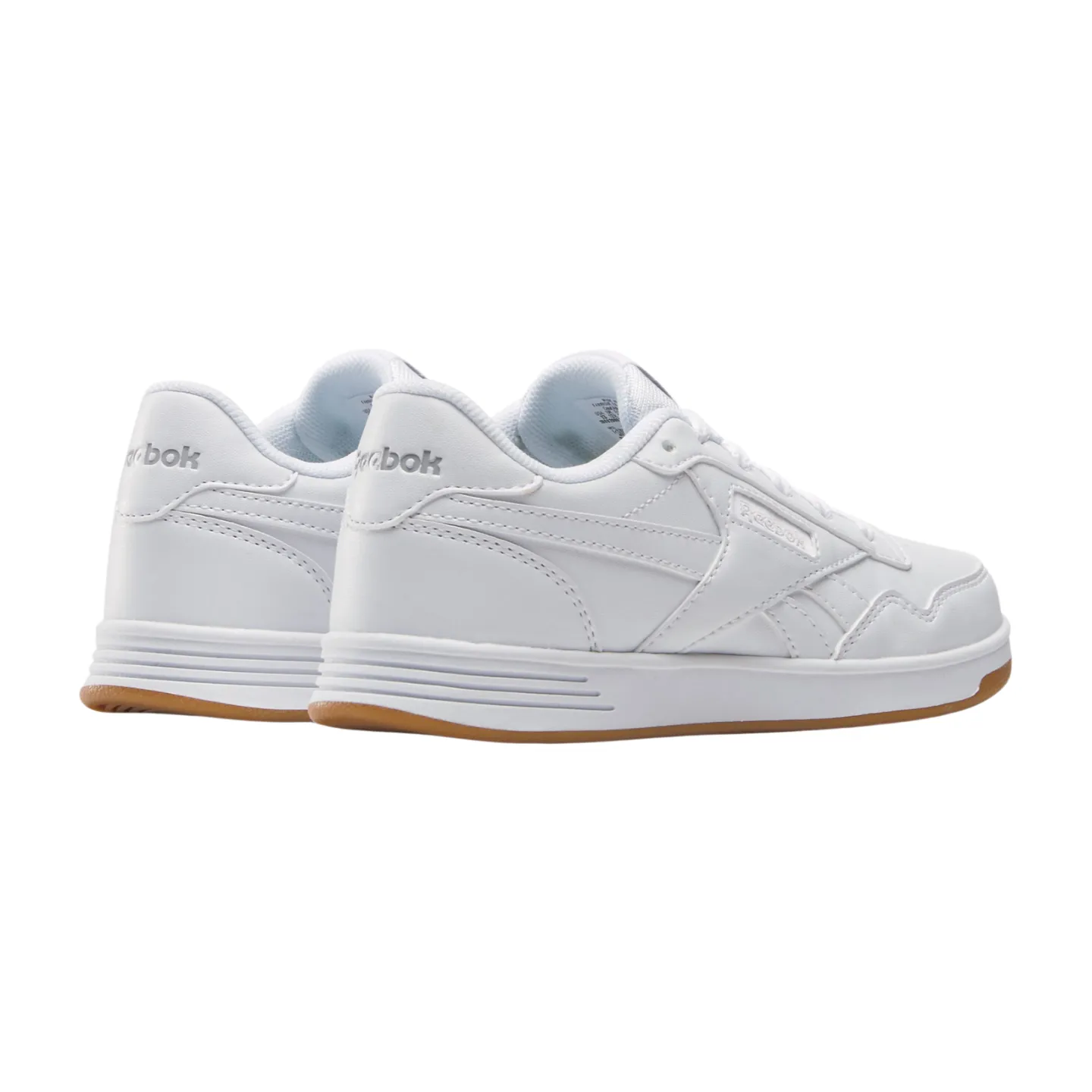 Reebok Court Advance GS Kids Shoes