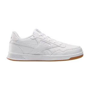 Reebok Court Advance GS Kids Shoes