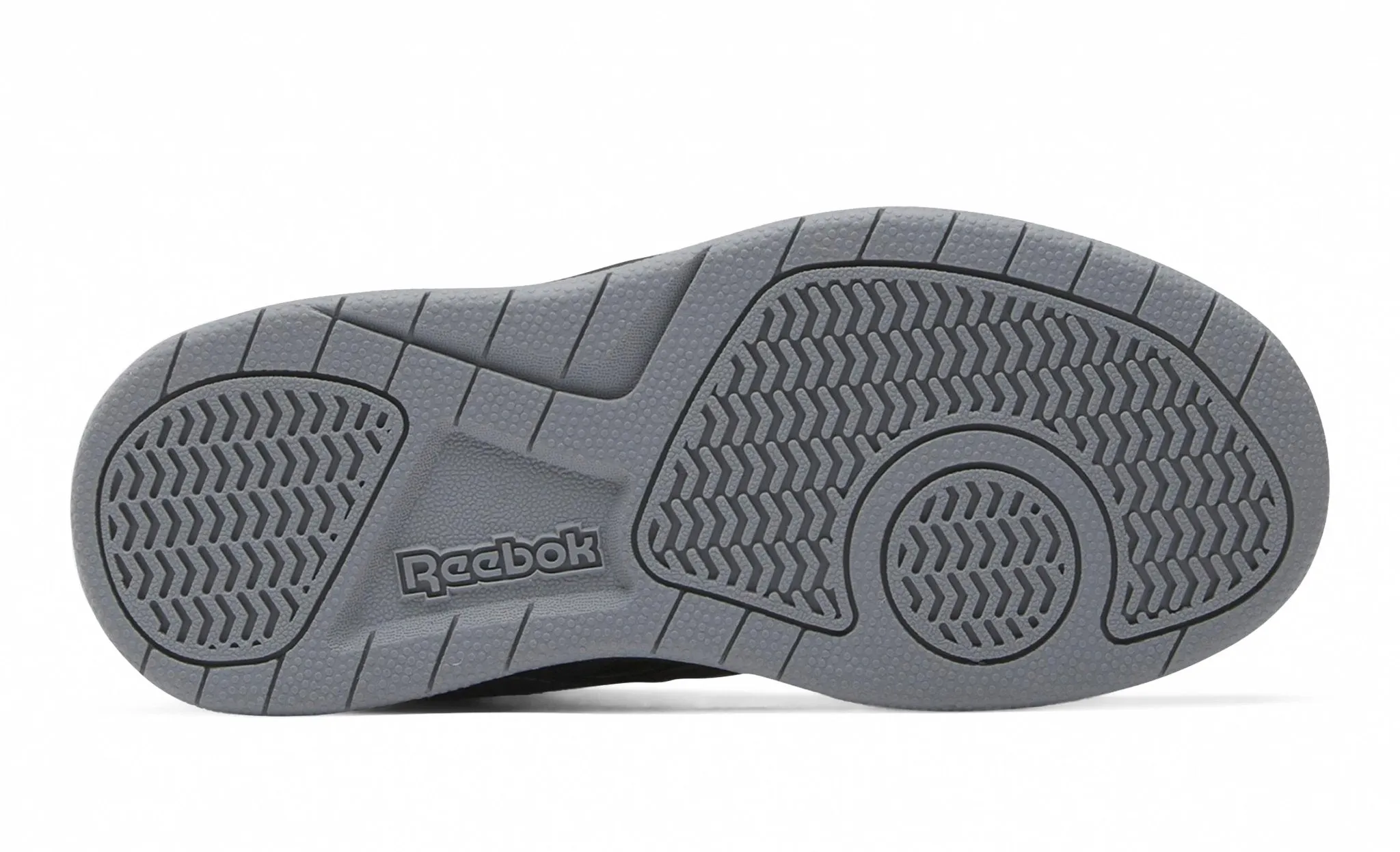 Reebok PATIKE KIDS