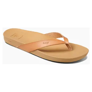 Reef Women's Cushion Court - Natural