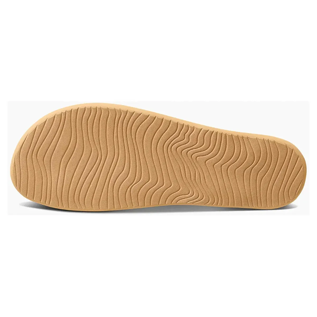 Reef Women's Cushion Court - Natural