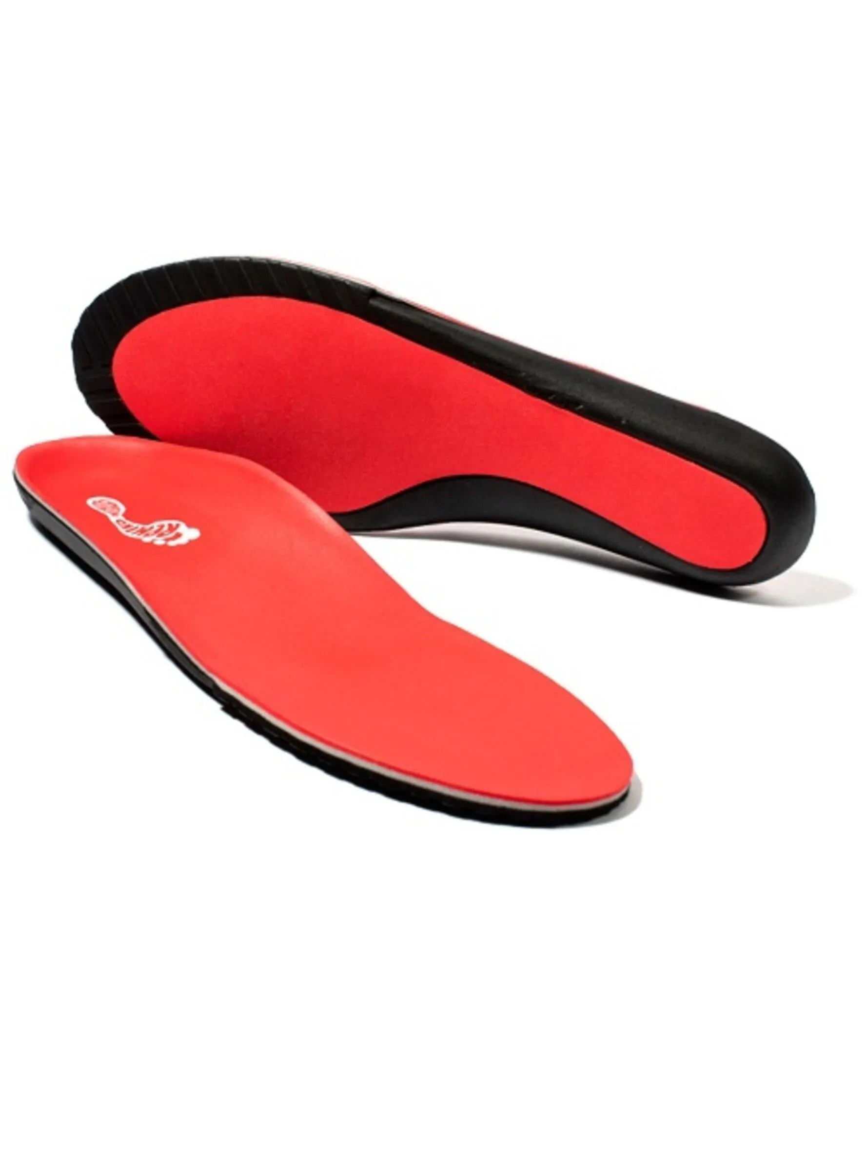 Remind Remedy Heat Moldable Insoles