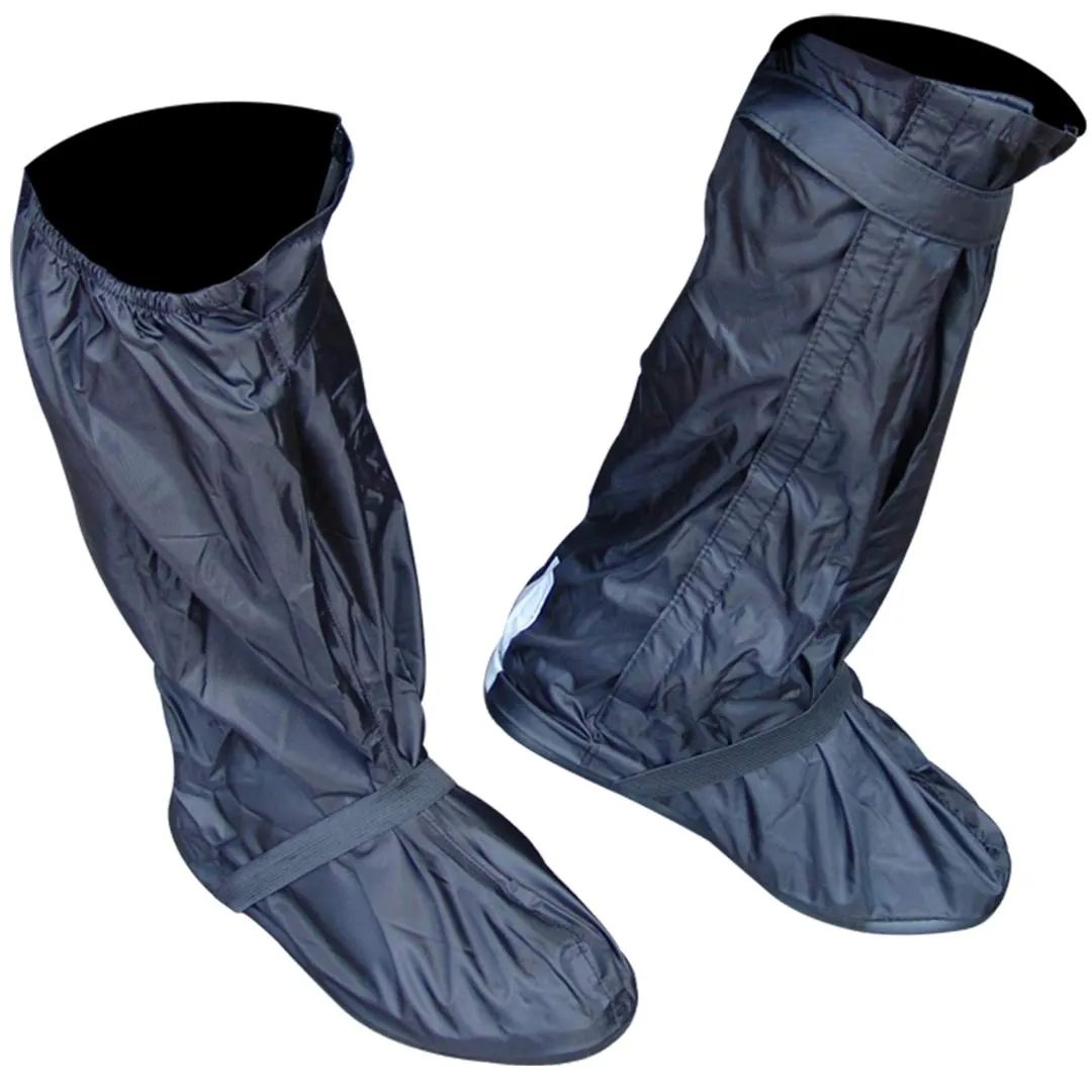 Reusable Waterproof Boot Covers