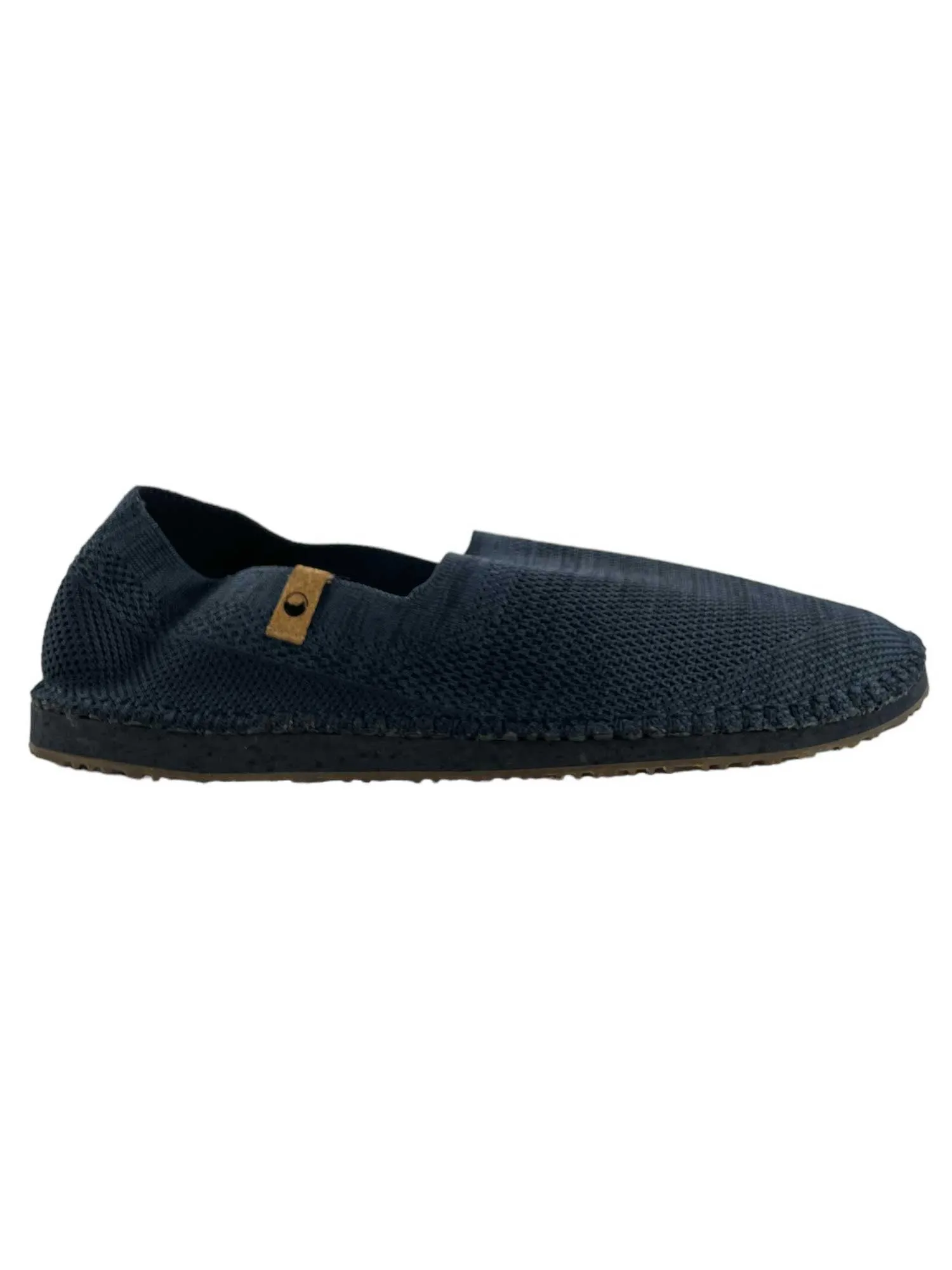 Saola Men's Sequoia Shoe