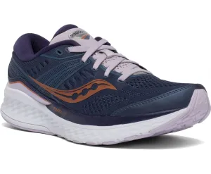 Saucony Women's Muenchen 4 Running Shoe