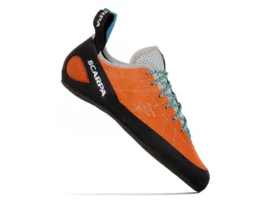 Scarpa Helix Women’s