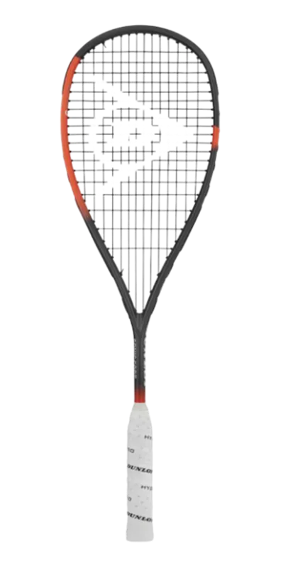 Seasonal sale - 2 for $300 - Dunlop SonicCore Revelation Pro Lite Limited Edition Squash Racket