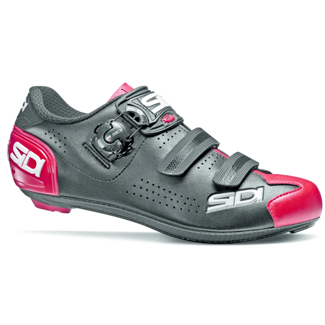 Sidi Alba 2 Shoes