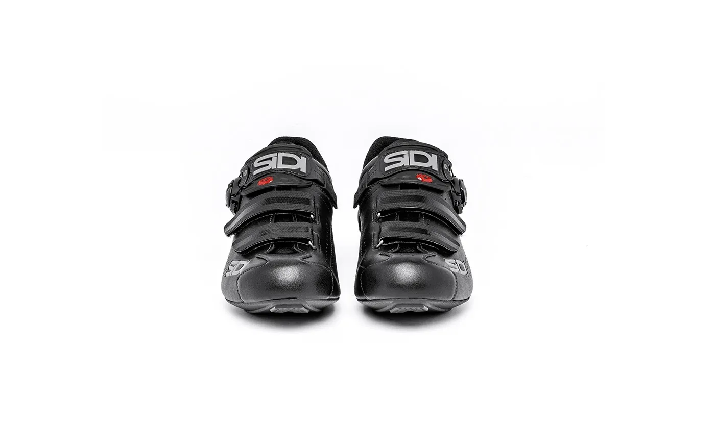 Sidi Alba 2 Shoes