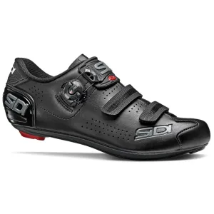 Sidi Alba 2 Shoes