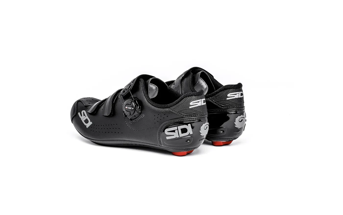 Sidi Alba 2 Shoes