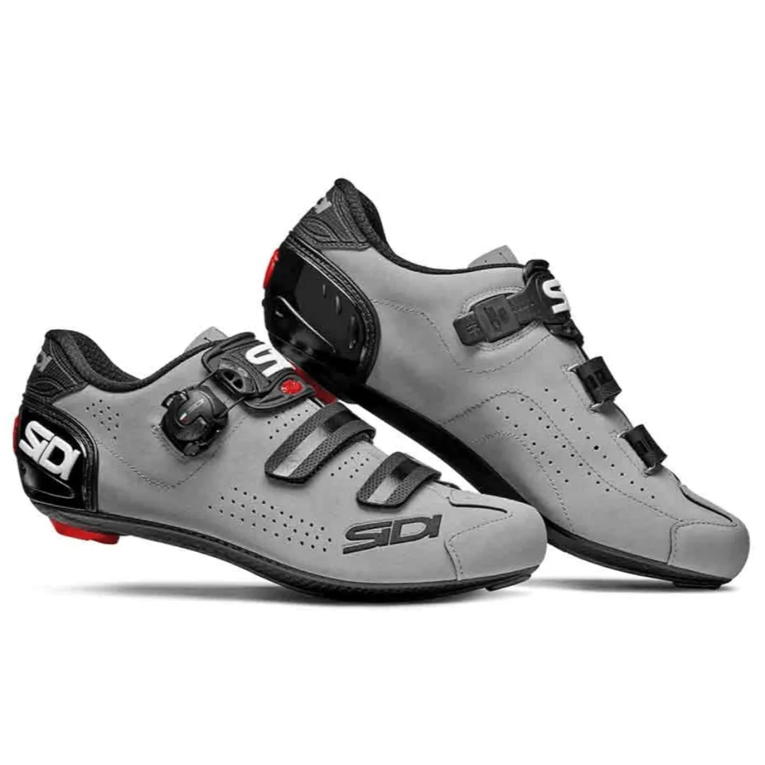 Sidi Alba 2 Shoes