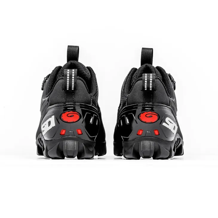 Sidi Defender 29 Shoes