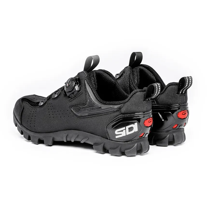 Sidi Defender 29 Shoes