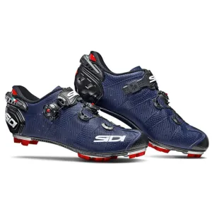 Sidi Drako 2 SRS MATT Shoes