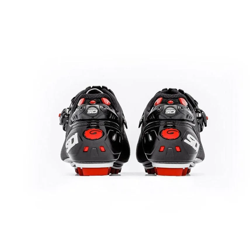 Sidi Drako 2 SRS MATT Shoes