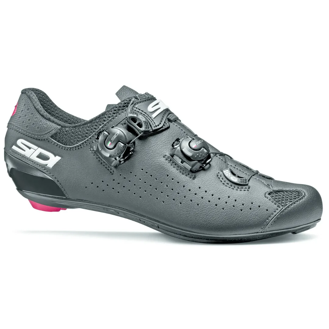 Sidi Genius 10 Shoes