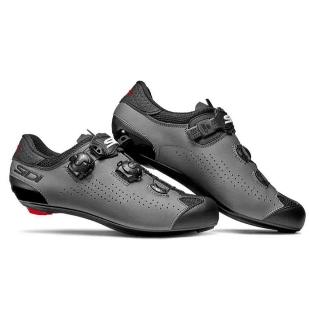 Sidi Genius 10 Shoes