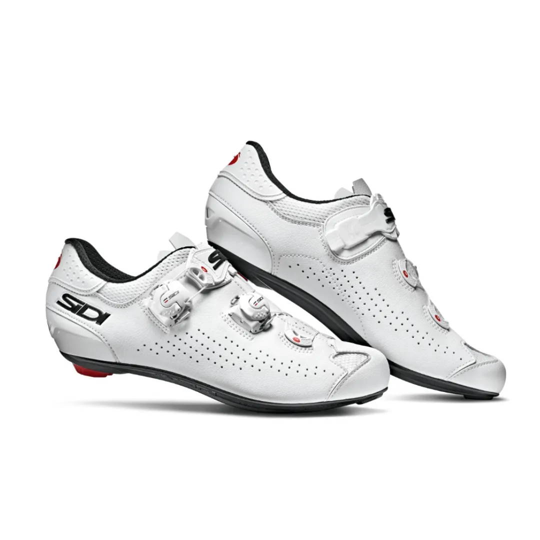 Sidi Genius 10 Women's Shoe